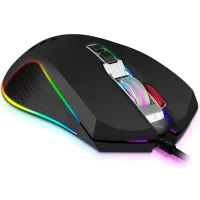 Игровая мышь SVEN RX-G850 фото 3